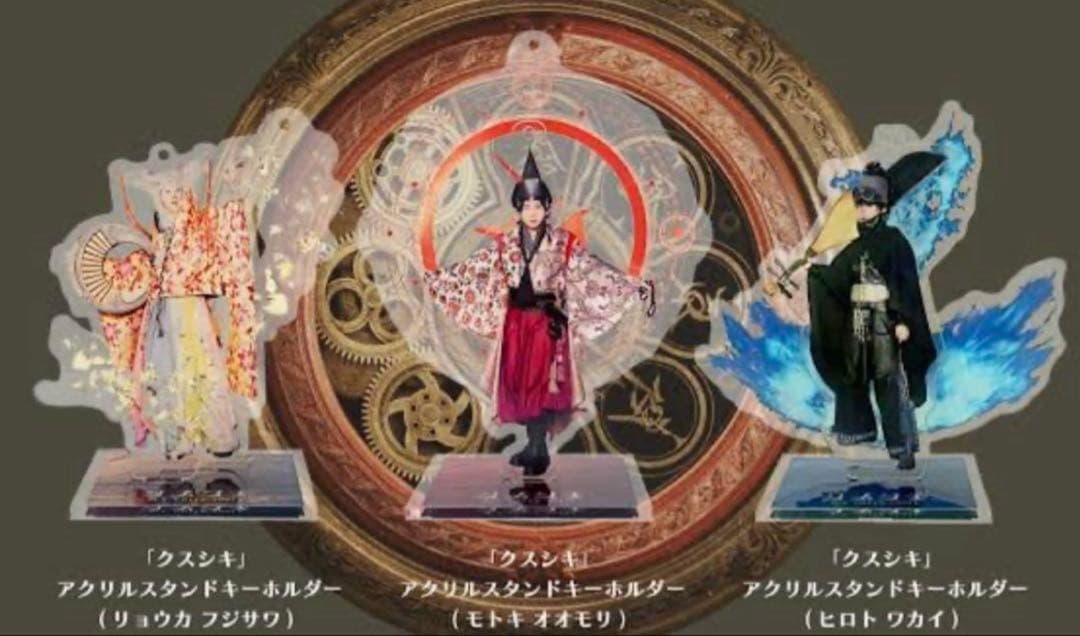 海外限定版 Ultra Pro ONE TOUCH EDGE クラウド