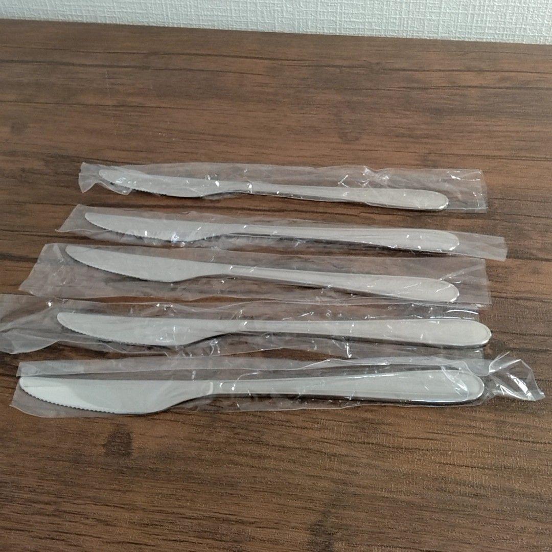 【美品】LUCKYWOOD ラッキーウッド カトラリー20本