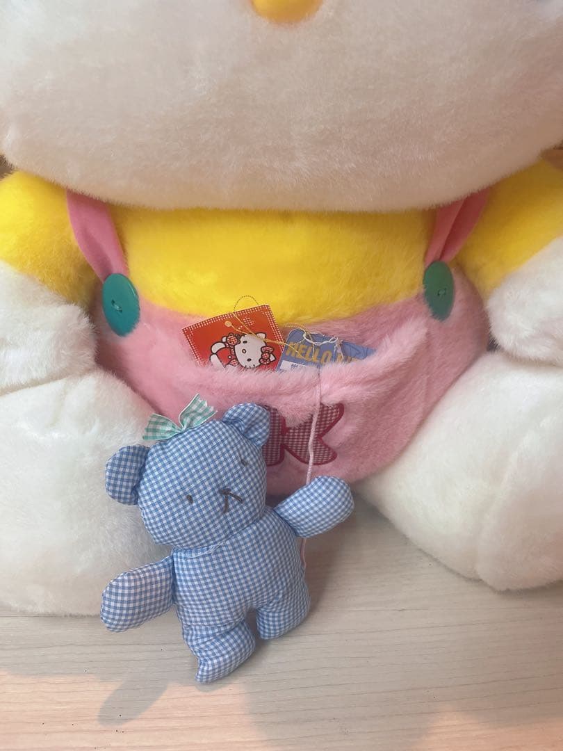 Sanrio／kittyちゃん／まとめ売り