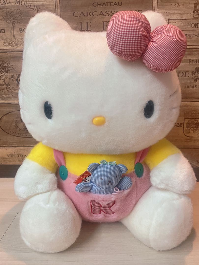 Sanrio／kittyちゃん／まとめ売り