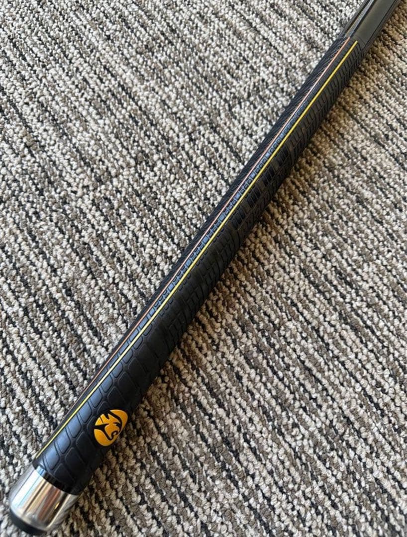 中華 プレオエイダー ジャンプ & プレイク - メルカリ