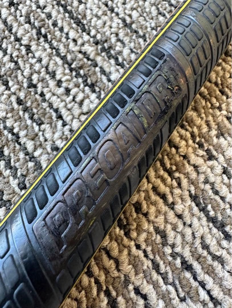 中華 プレオエイダー ジャンプ & プレイク - メルカリ