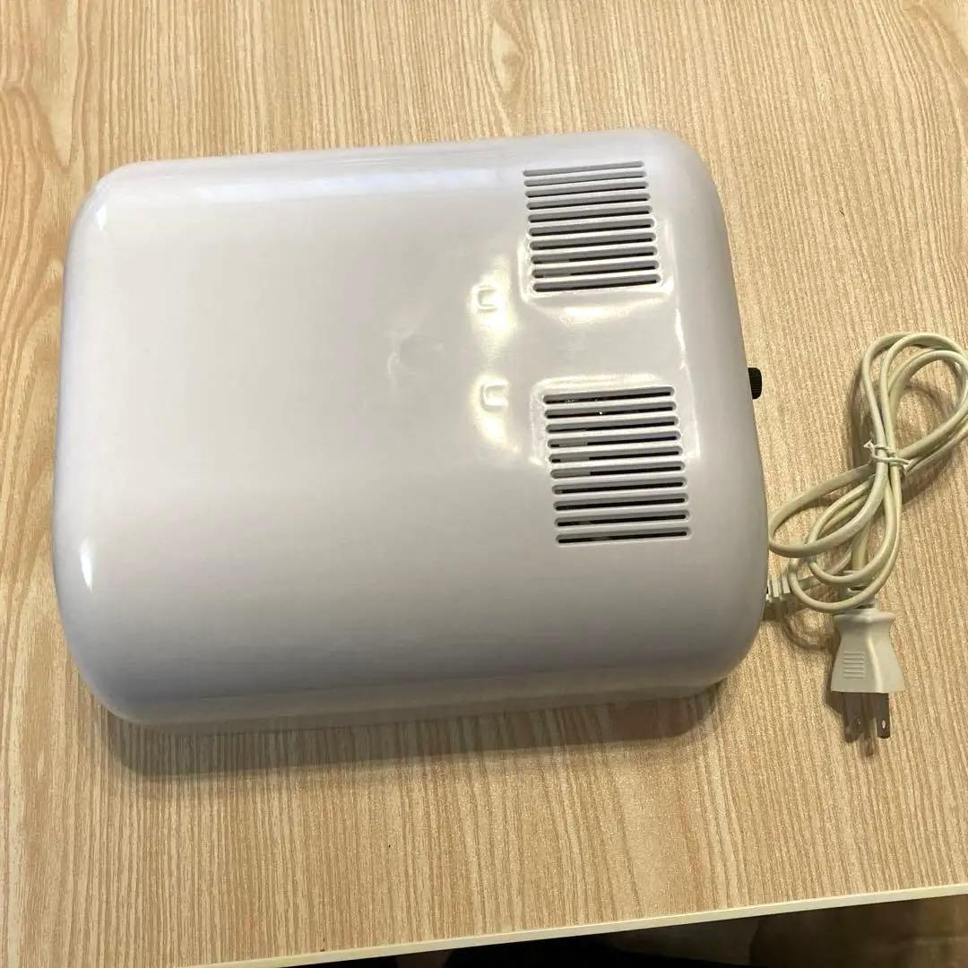 ハンドメイドアクセサリー　材料　　パーツ