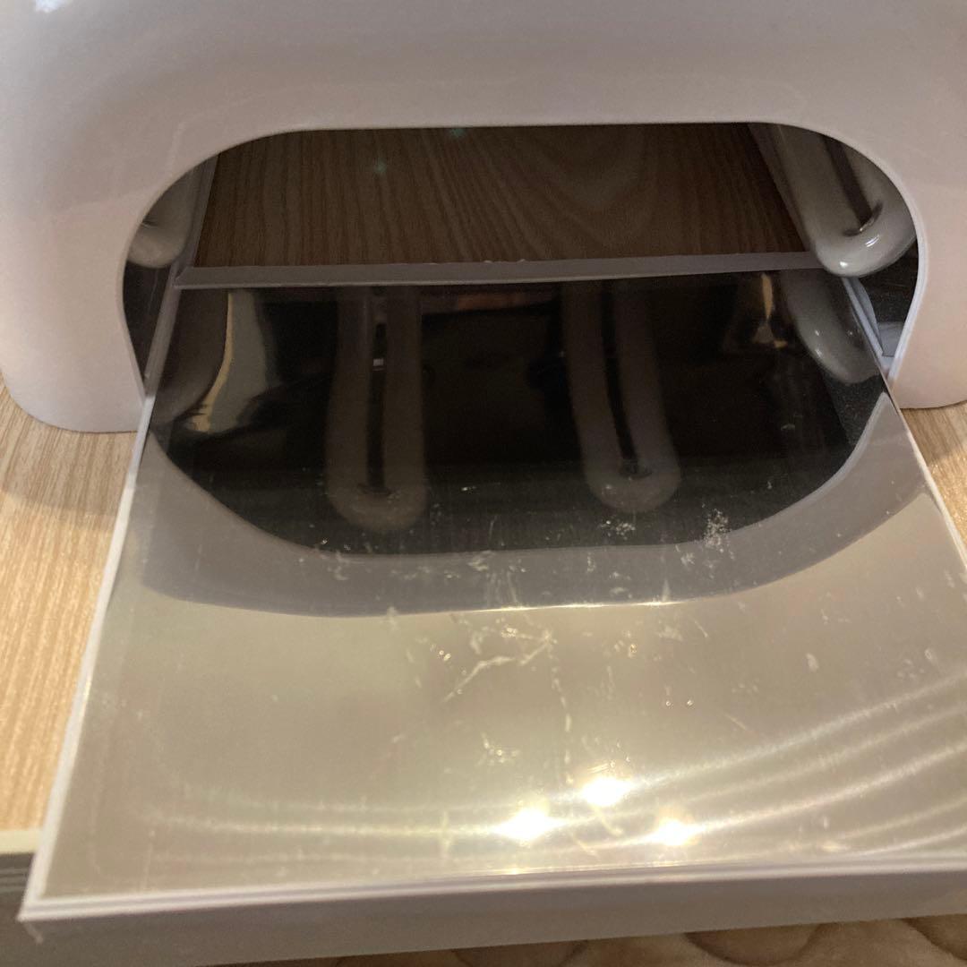 ハンドメイドアクセサリー　材料　　パーツ