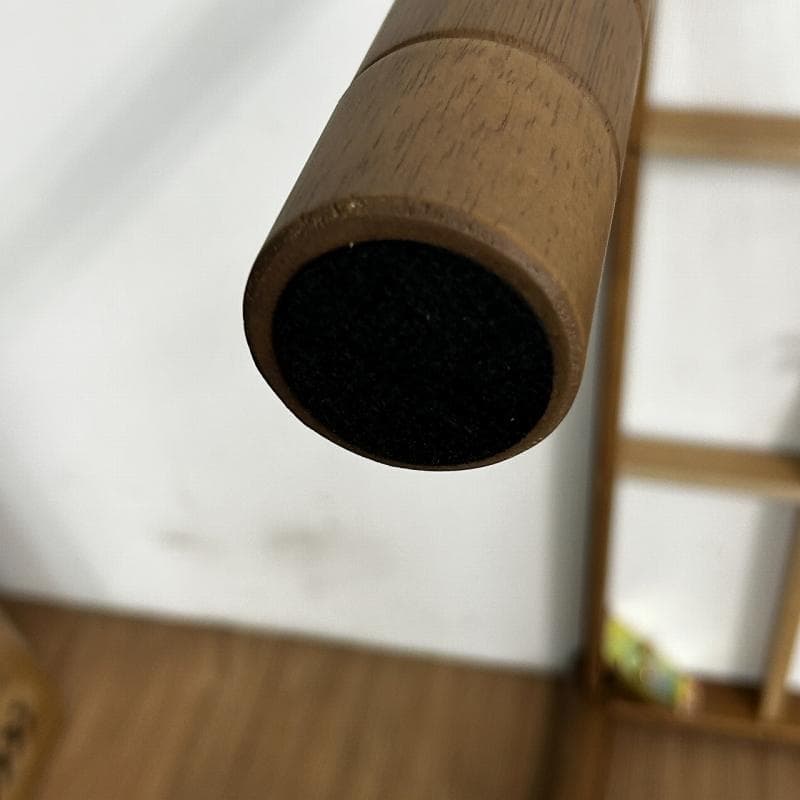 №0223☆高さ6段階調整!　リビングこたつ105 ☆