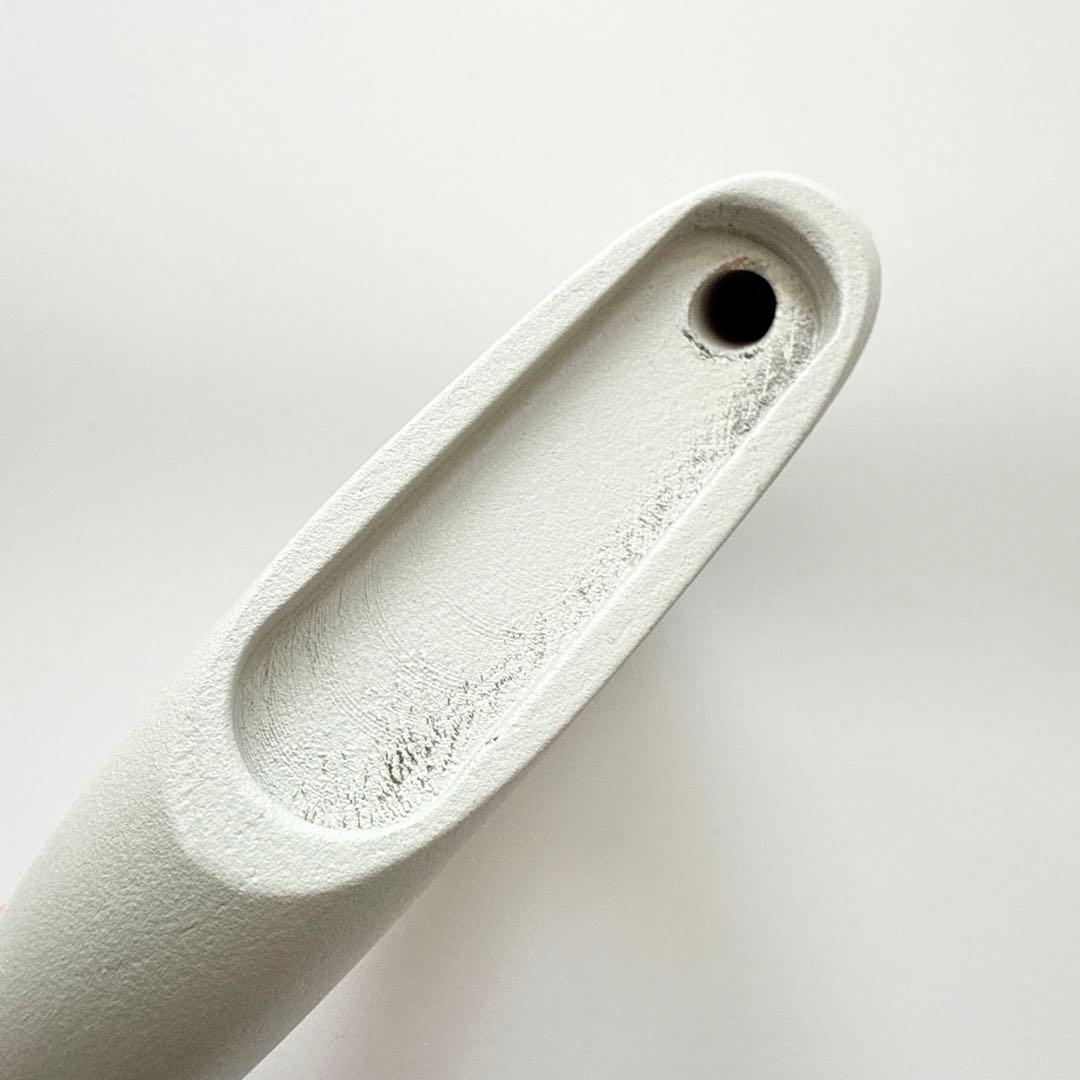 【匿名配送】HAY 廃盤 希少 ジムフック M グレー インテリア