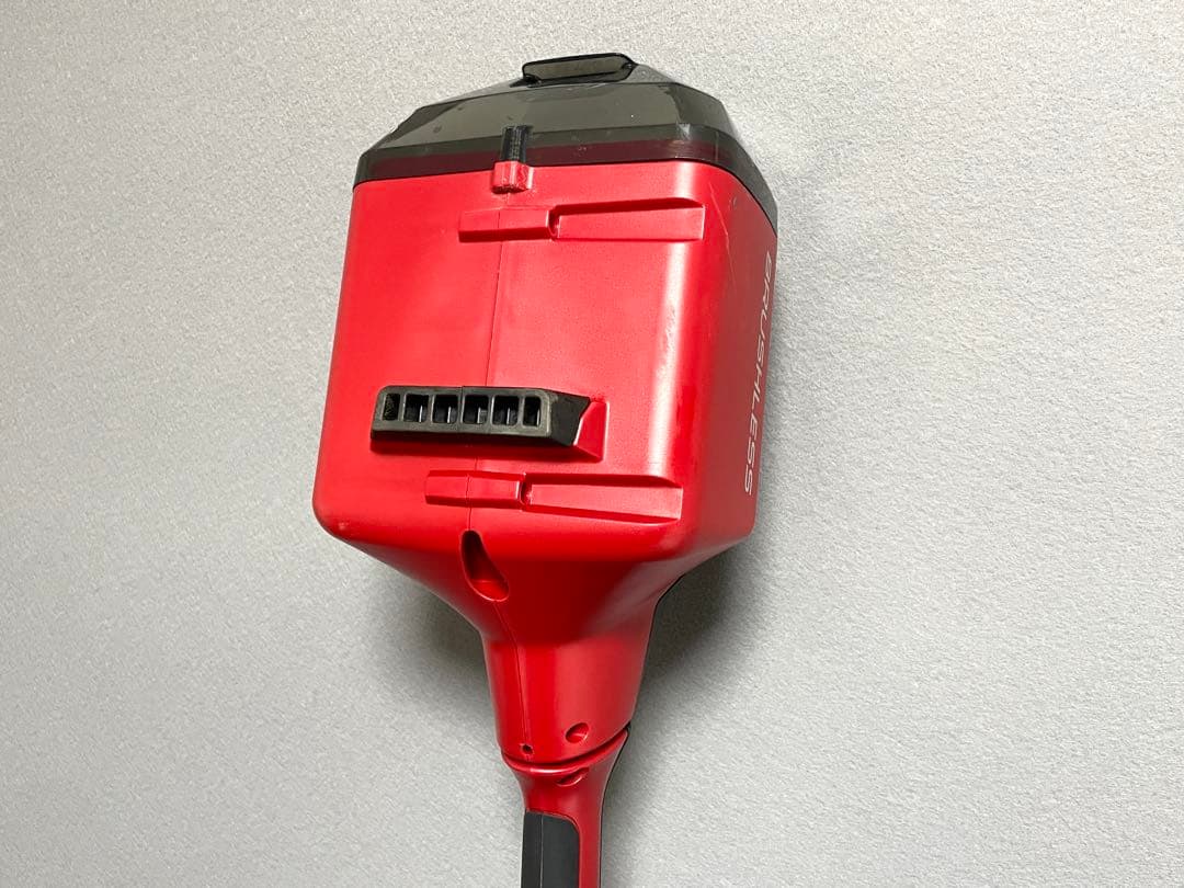 TORO コードレス 電動 スノーショベル 除雪機 リチウムイオンバッテリー