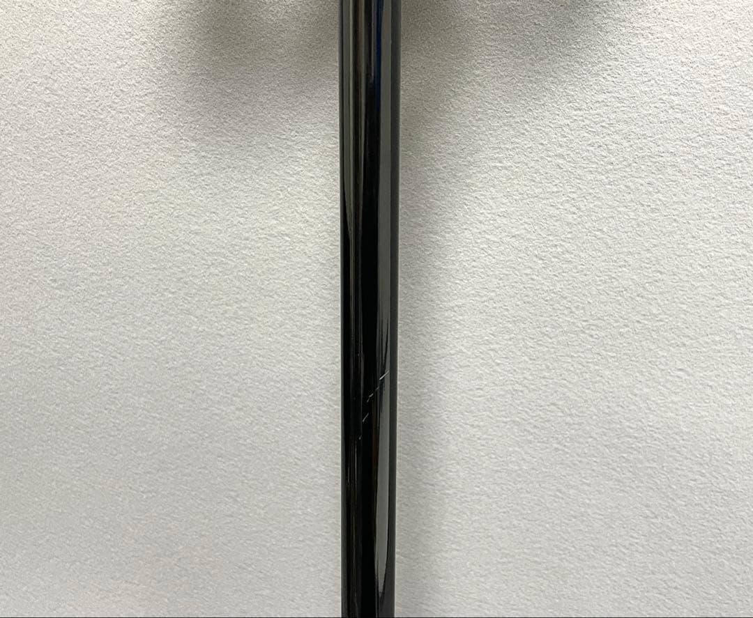 TORO コードレス 電動 スノーショベル 除雪機 リチウムイオンバッテリー