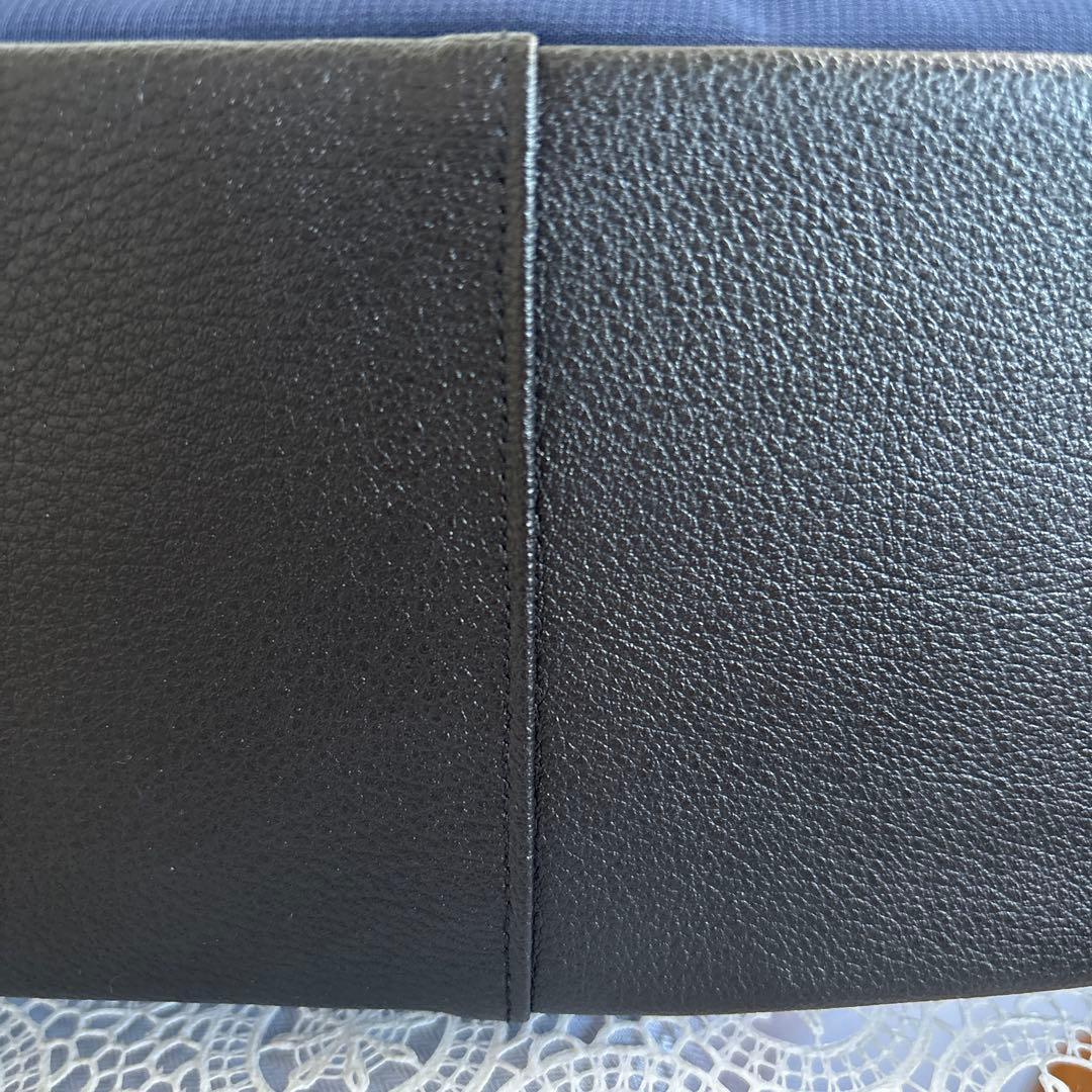 Kakimi　がま口バッグ・あおりがま口バッグ　ハンドメイド