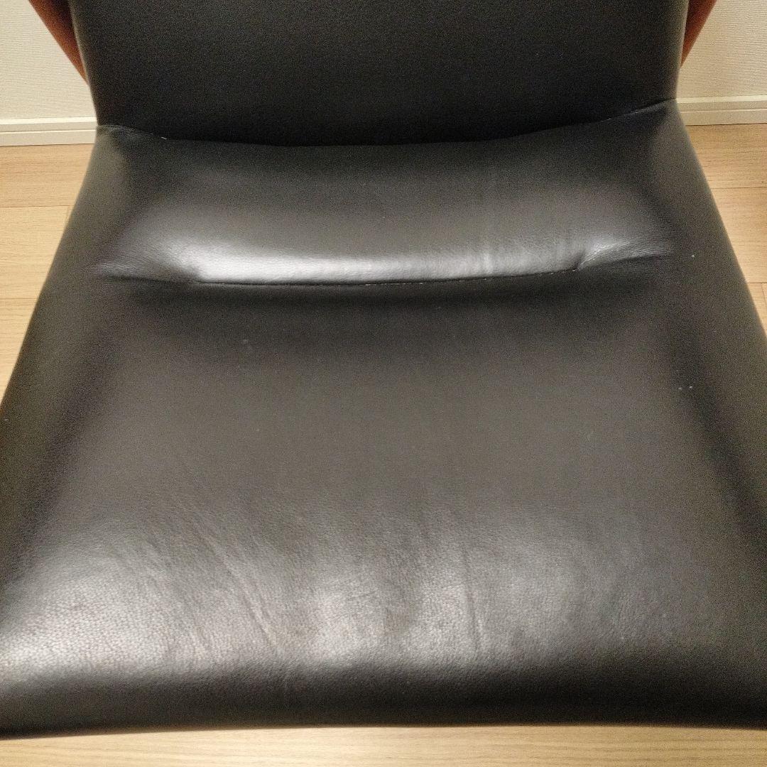 リッツウェル チェア