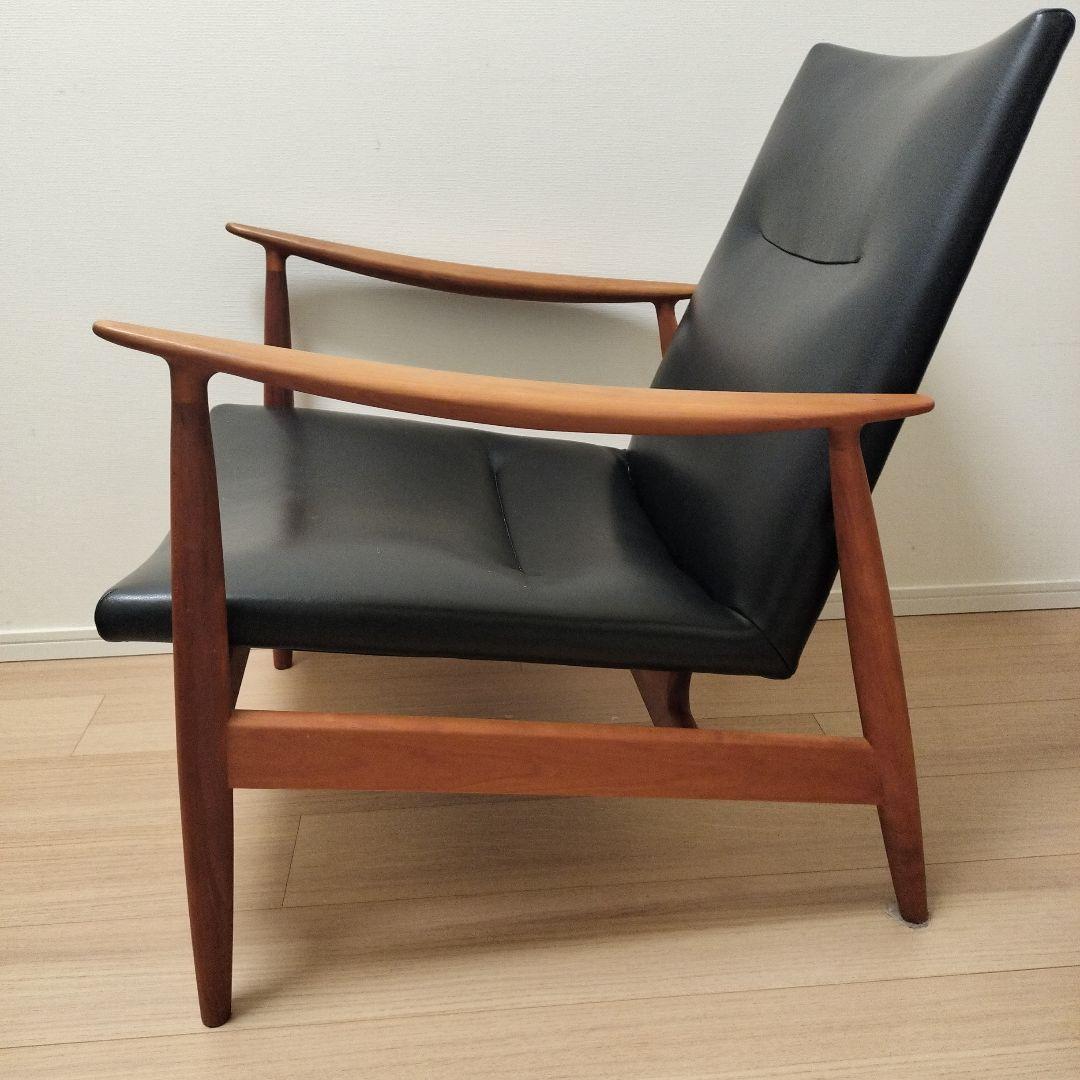 リッツウェル チェア