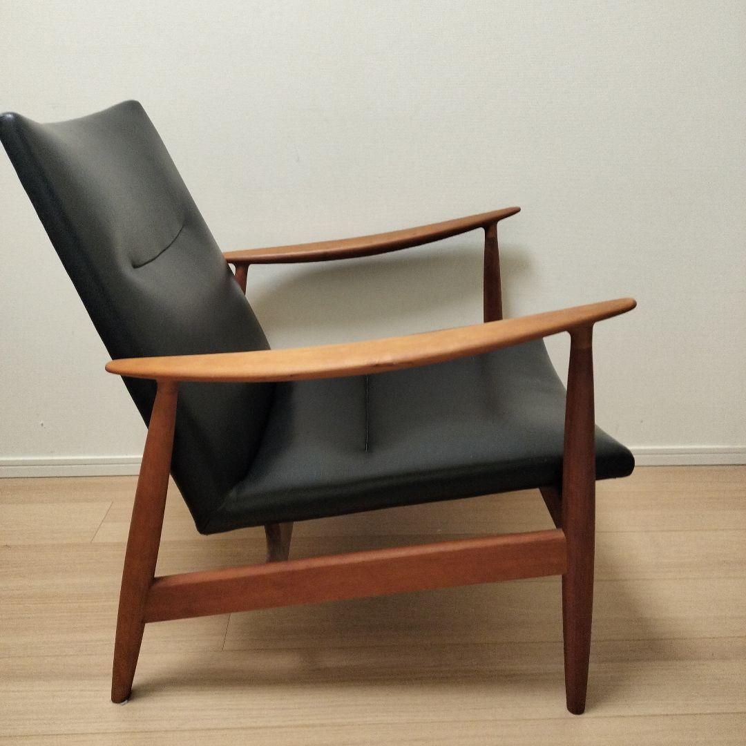 リッツウェル チェア