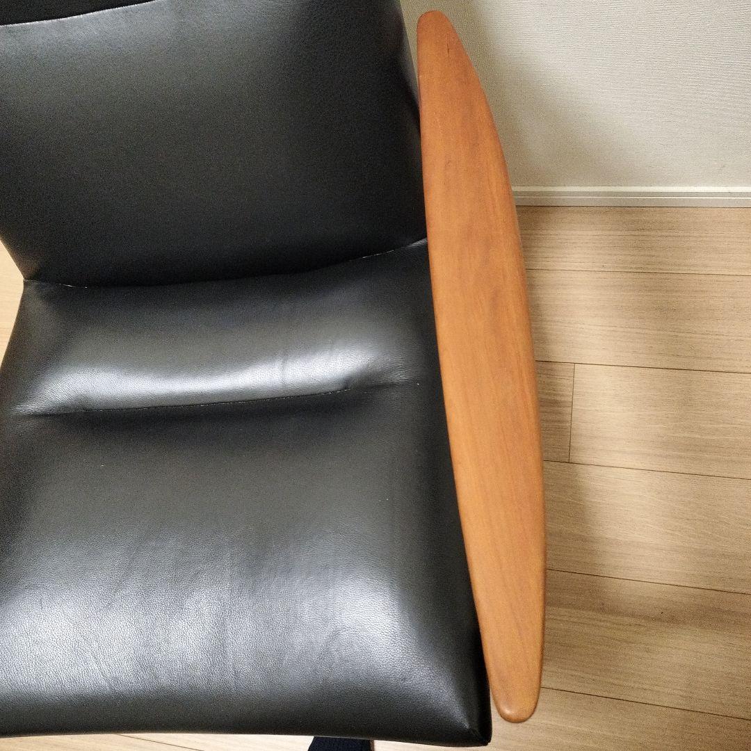 リッツウェル チェア