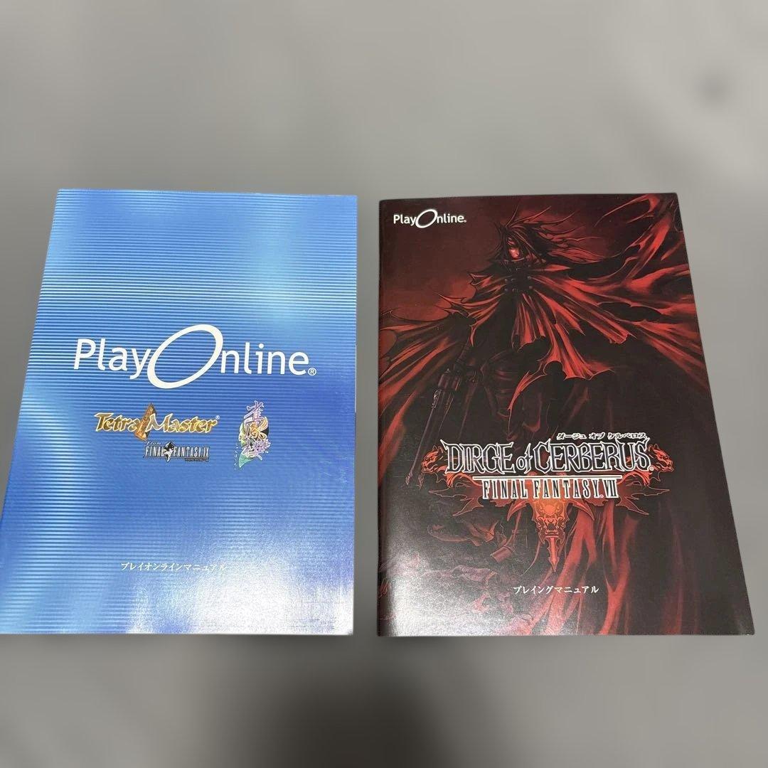 極美品】【保存用】ダージュオブケルベロス＋ 通常ランク