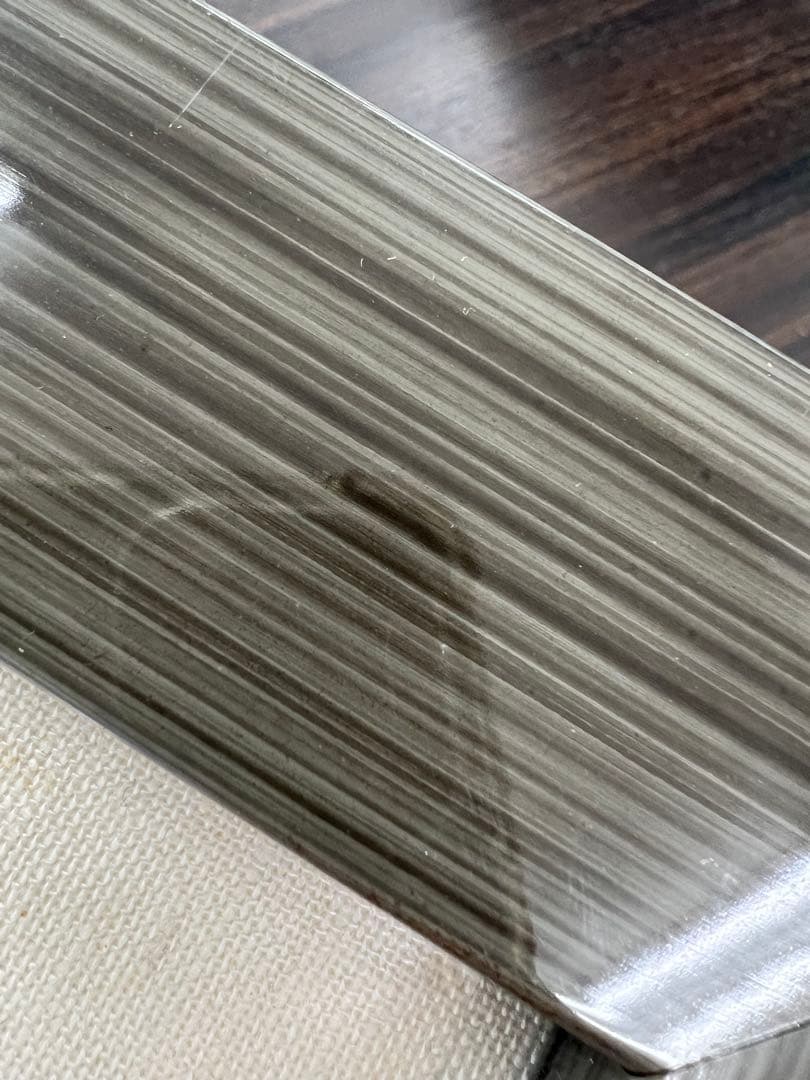 真作 中島千波 ジクレー 坪井の枝垂れ桜 額装 直筆サイン - メルカリ