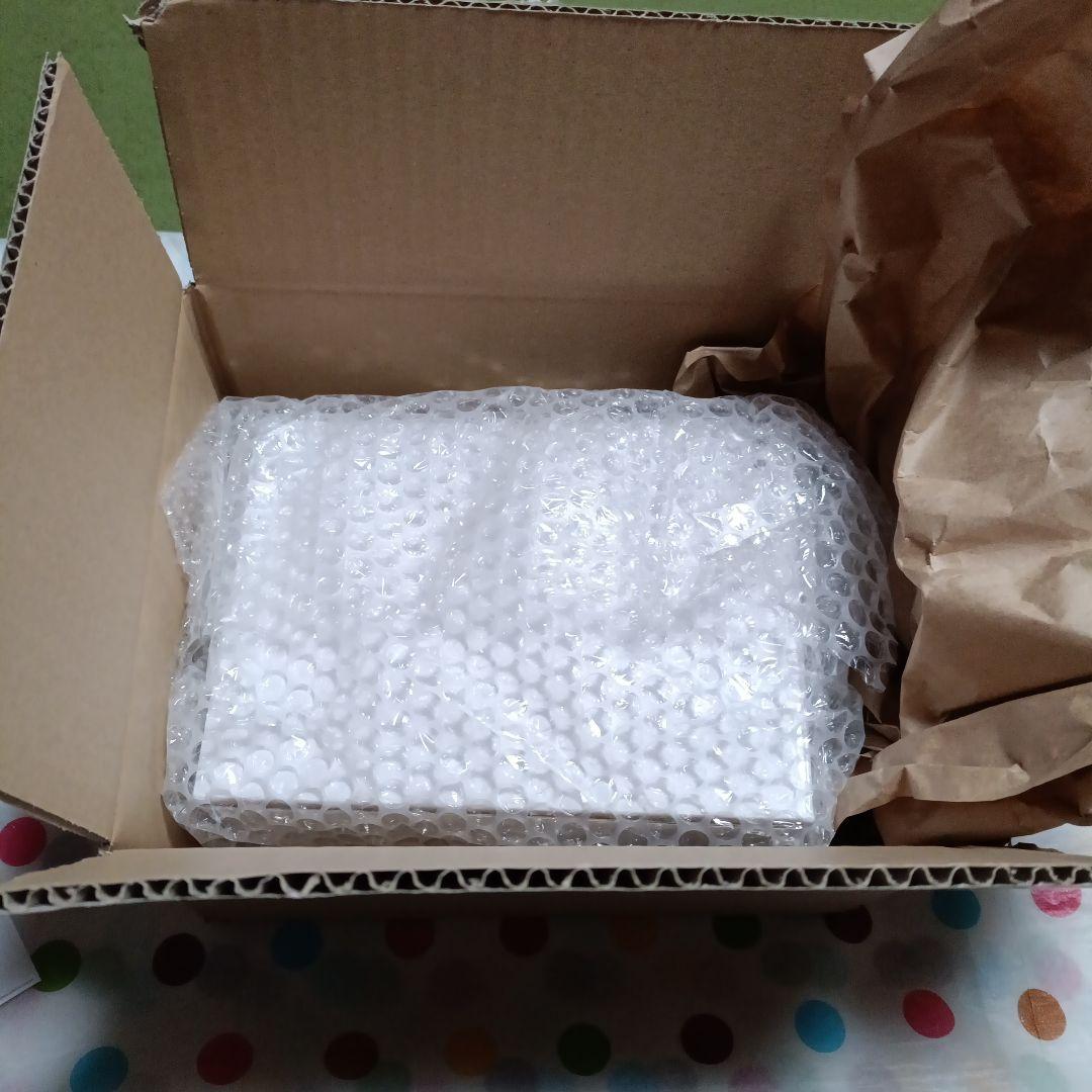 メガシャキ　シャニマス コラボ 目覚まし時計