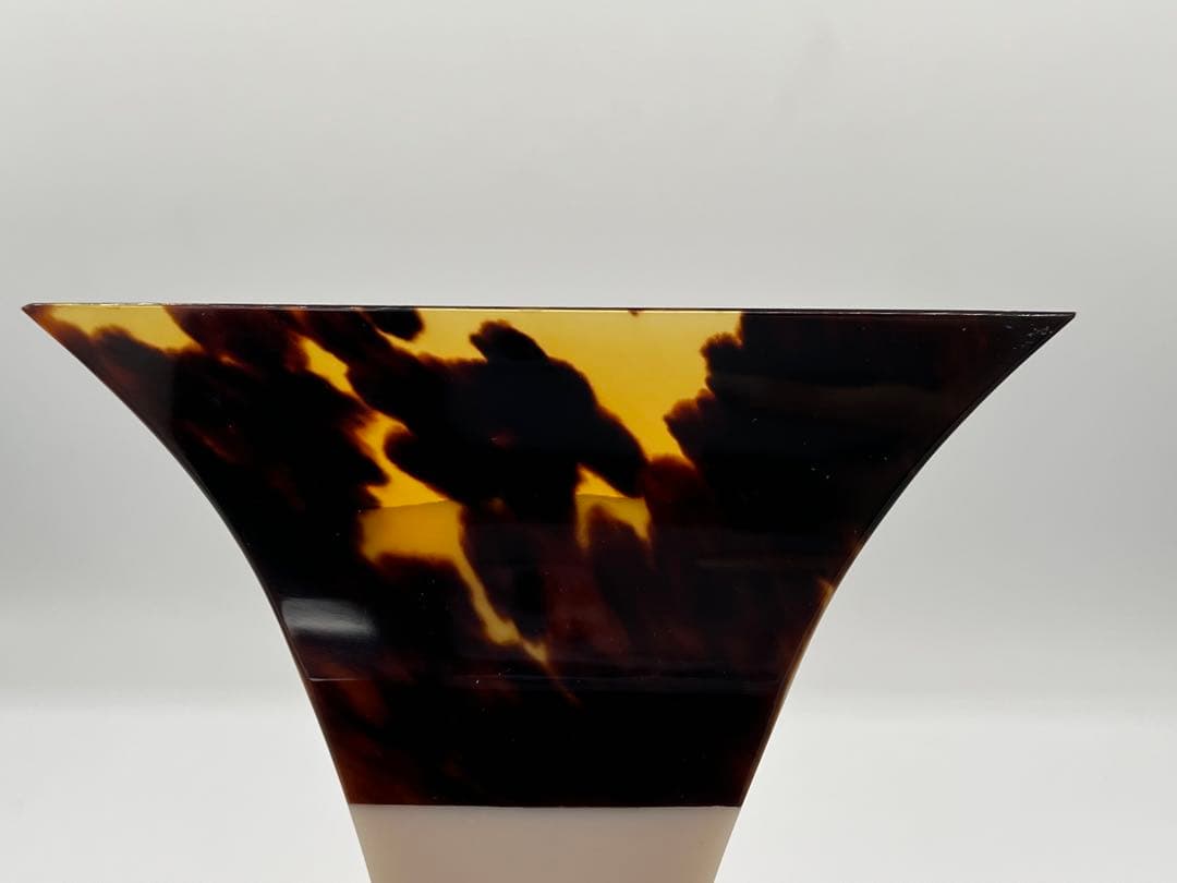 津軽三味線用 高級 べっ甲バチ 鼈甲撥