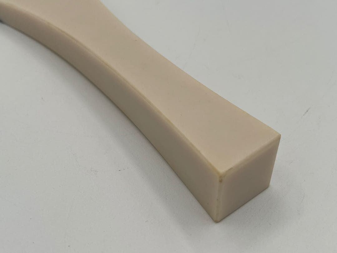 津軽三味線用 高級 べっ甲バチ 鼈甲撥