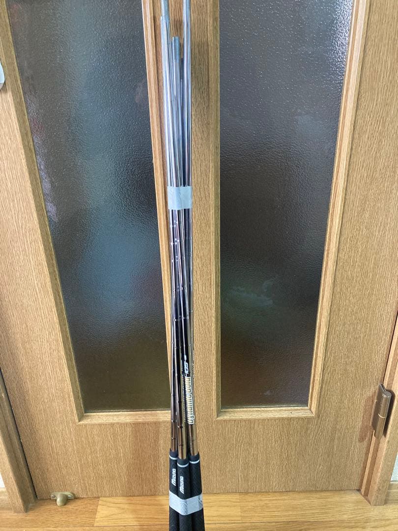 PARQUET ルームウェア 「からあげいぬ」L