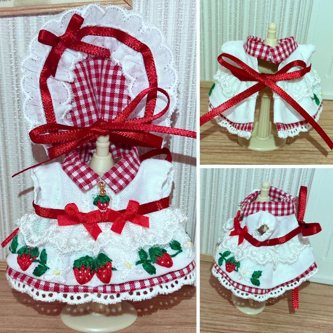 まままる様♡専用追加オーダーページ♪