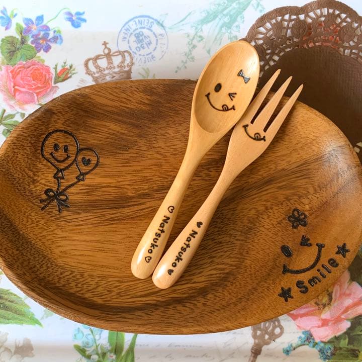 ♡roco77様ご確認♡