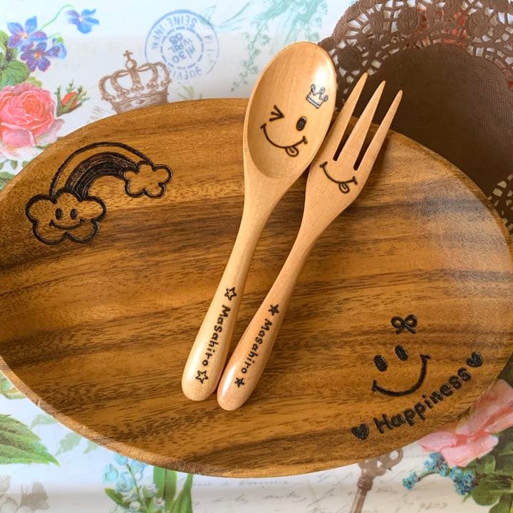 ♡roco77様ご確認♡