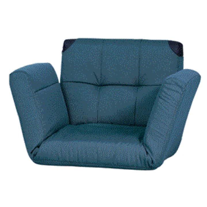 Aile エールパーソナルチェアー　リクラインングチェアー　最高級のソファー