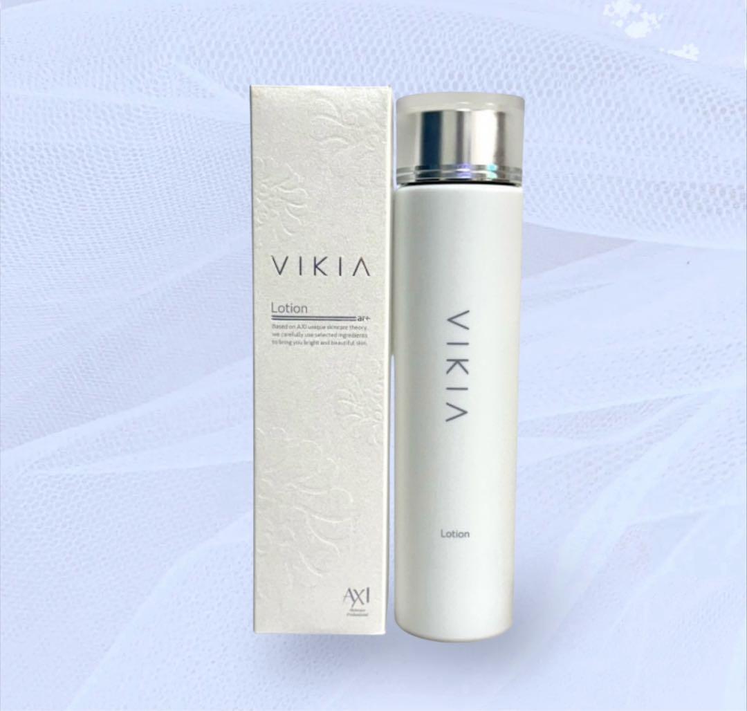クオレ AXI ヴィキアローションAR＋ 200mL （医薬部外品） - メルカリ