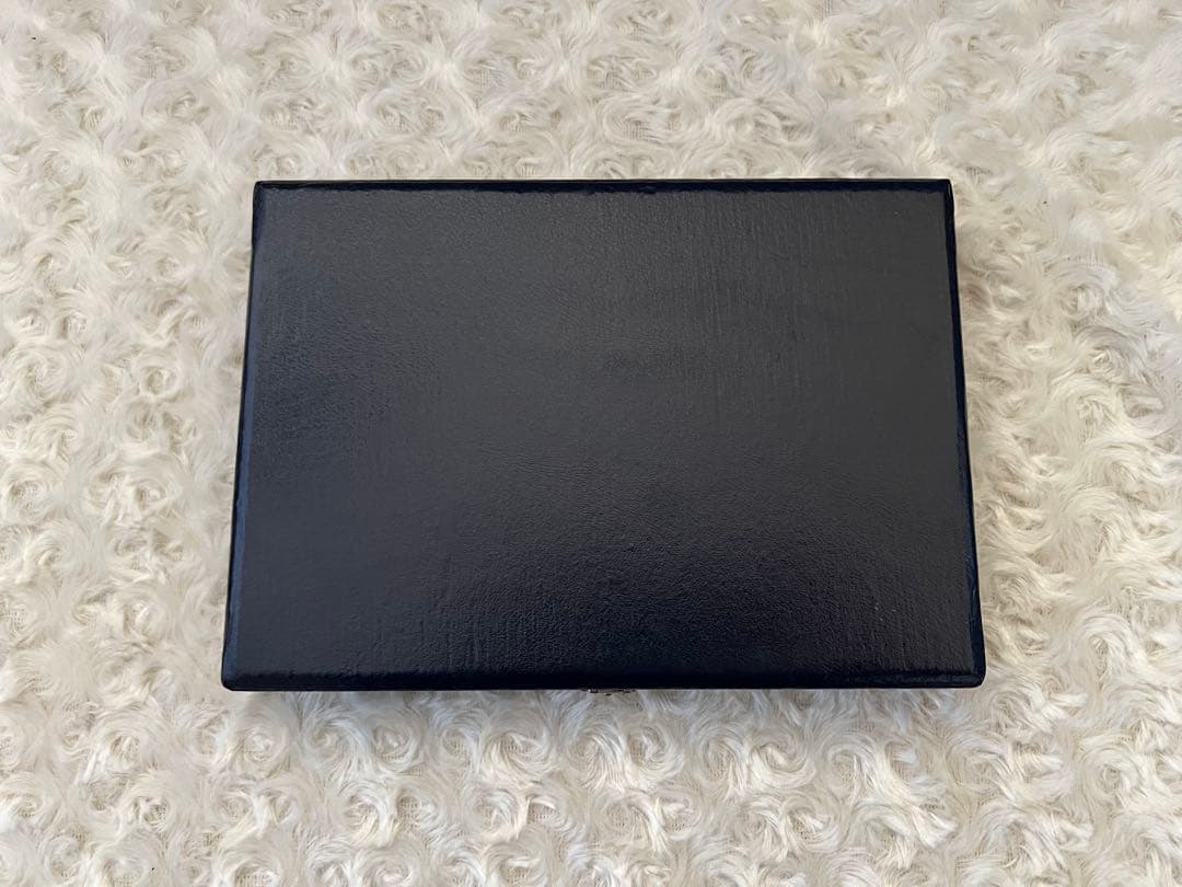 【希少】ノリタケ　カトラリーセット　ティースプーンセット〈６本セット〉ゴールド