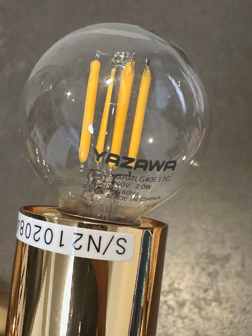 【正規品】Tom Dixon MELT PENDANT 30