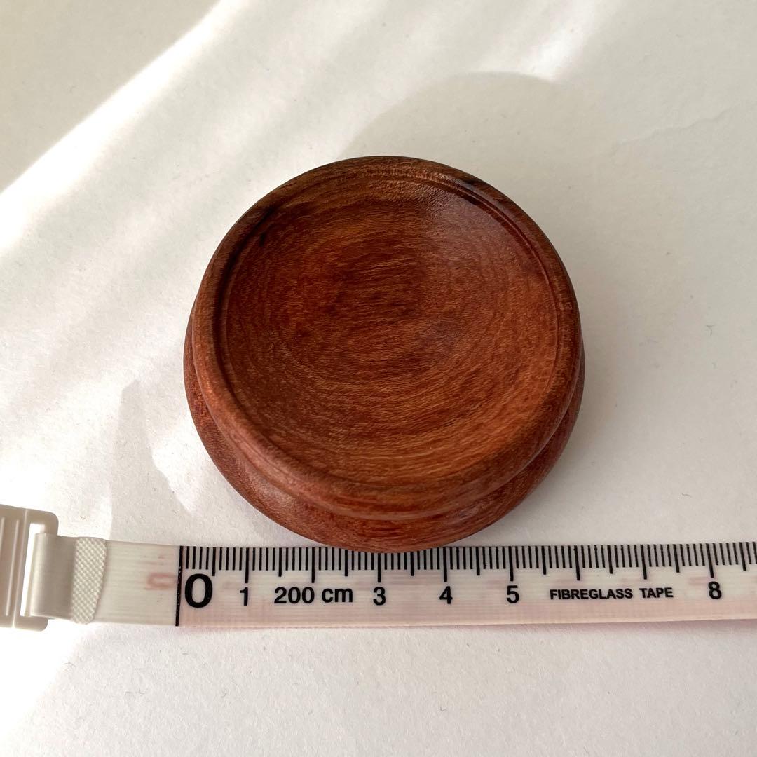 特大　ローズクォーツ　スフィア　丸玉　約10.5cm 虹入り　恋愛成就