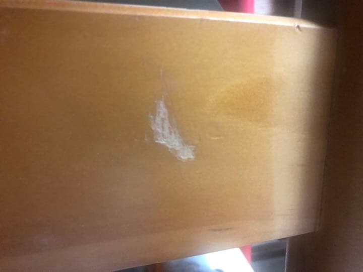 2段ベッド  マットレス付き