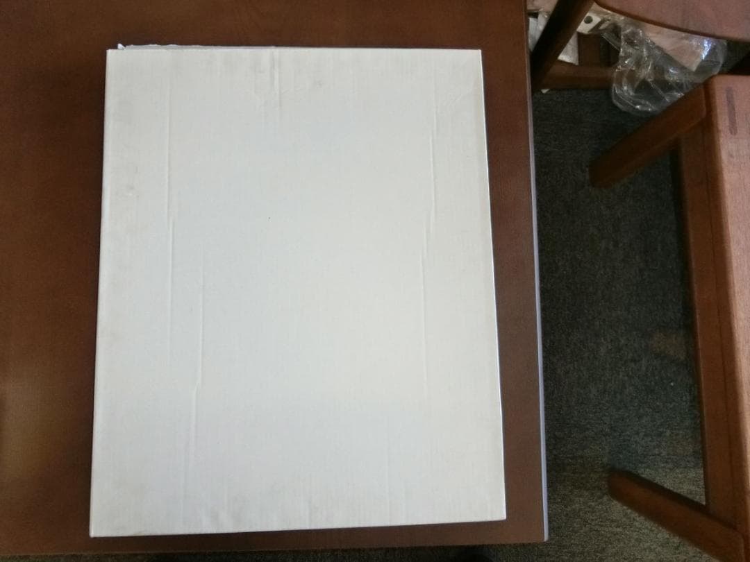 ジョアン・ミロ アートポスター 額入り