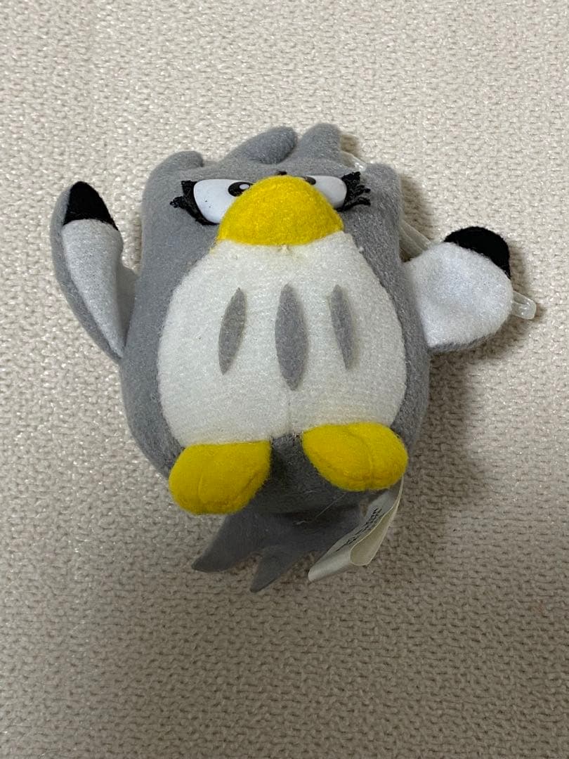 食玩 星のカービィ3 カービィフレンズ コンプリート レトロ 1998年