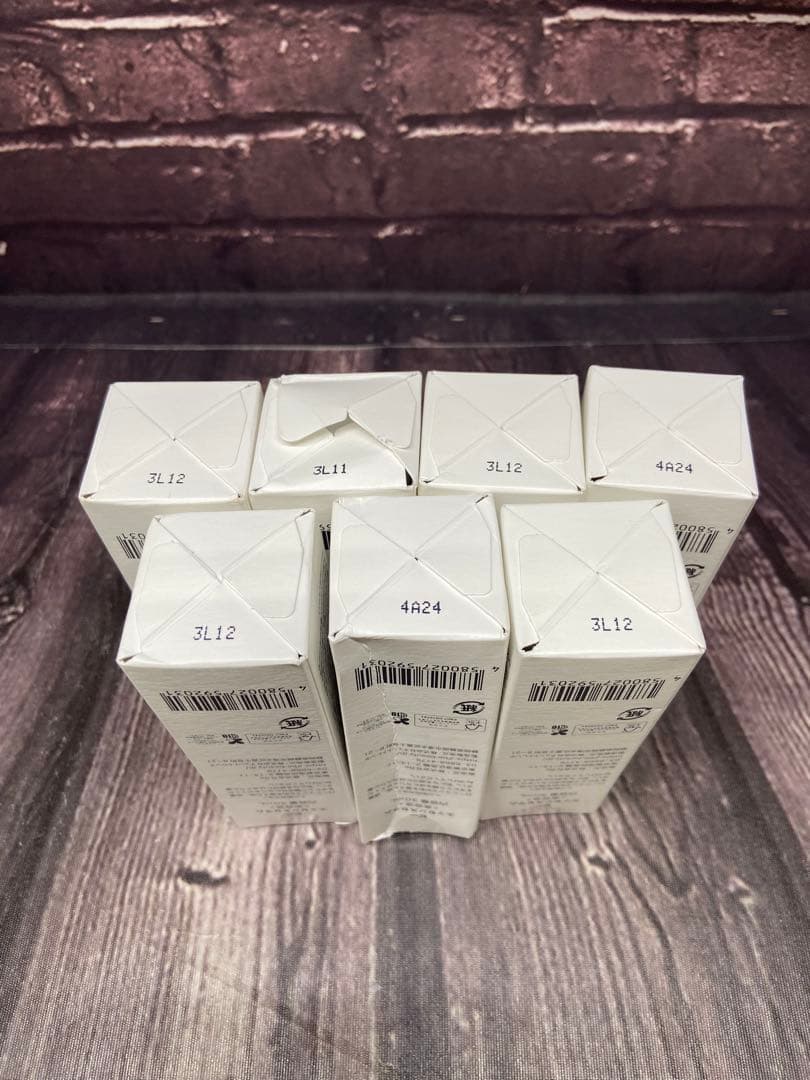 ⚫︎ Be ビー　スキンケア　ヘアケア用品　33点