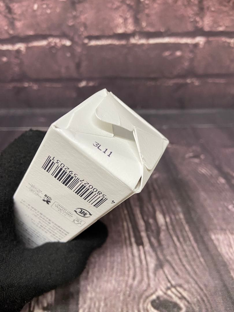 ⚫︎ Be ビー　スキンケア　ヘアケア用品　33点