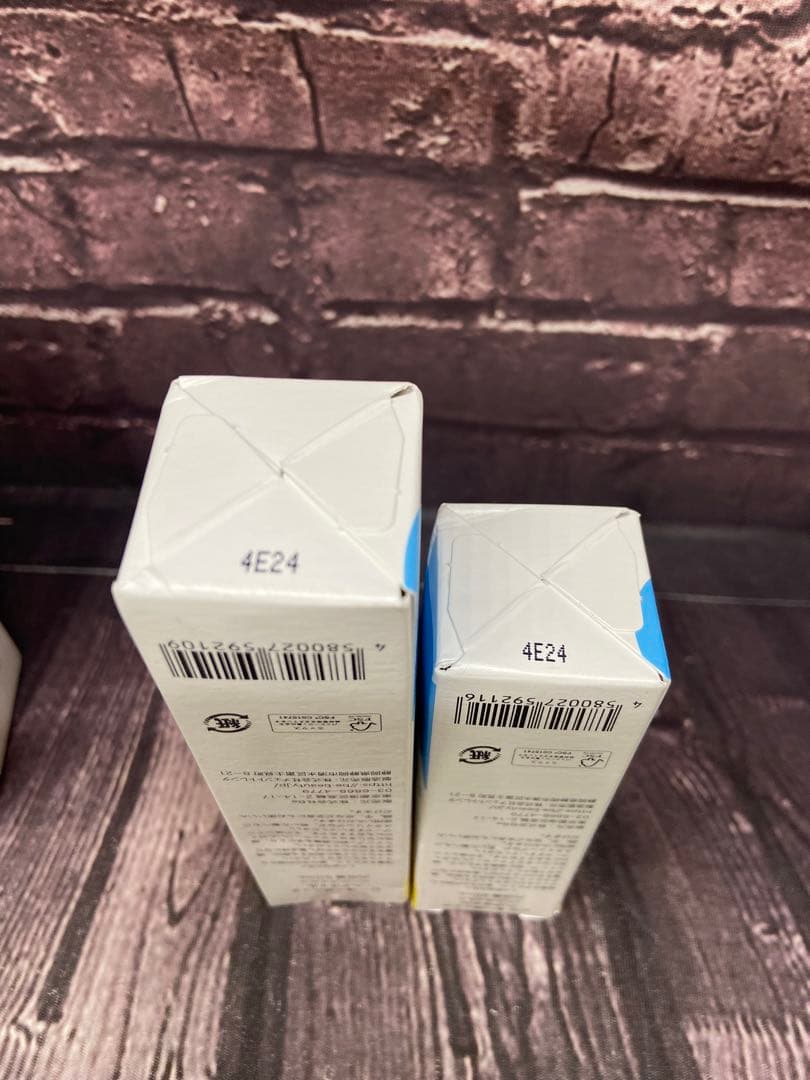 ⚫︎ Be ビー　スキンケア　ヘアケア用品　33点