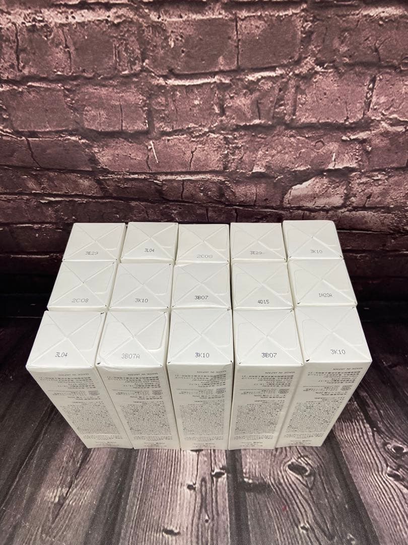 ⚫︎ Be ビー　スキンケア　ヘアケア用品　33点