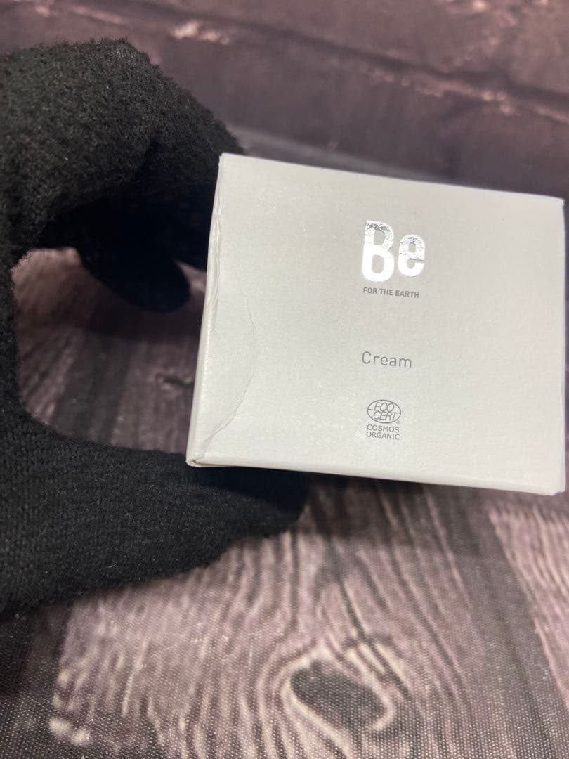 ⚫︎ Be ビー　スキンケア　ヘアケア用品　33点