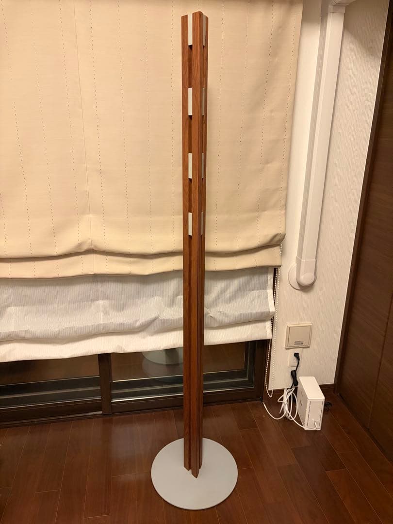 KNAX　Coat rack クナックス　コートラック
