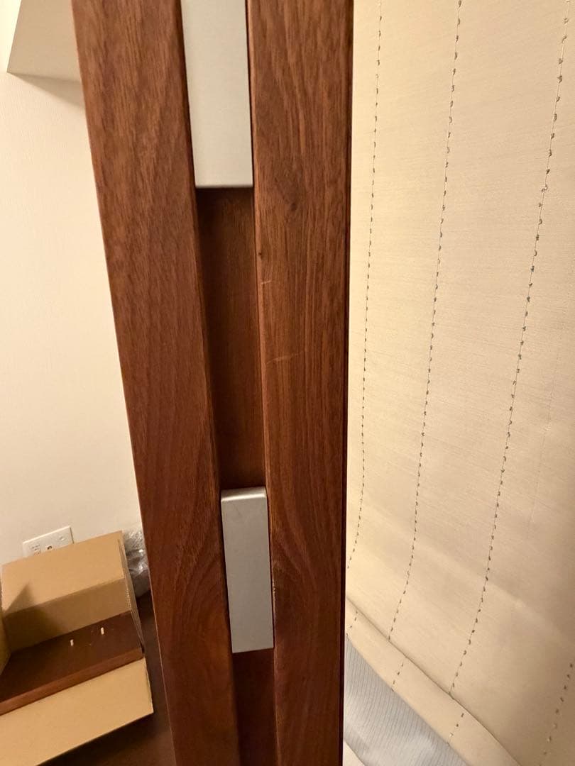 KNAX　Coat rack クナックス　コートラック