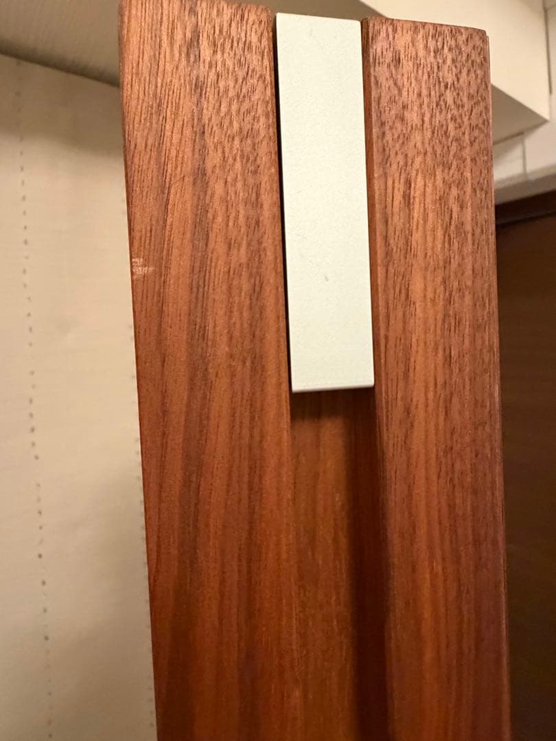 KNAX　Coat rack クナックス　コートラック