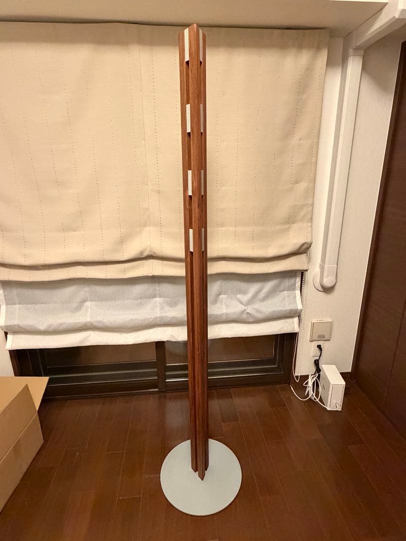KNAX　Coat rack クナックス　コートラック