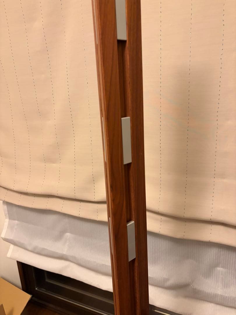 KNAX　Coat rack クナックス　コートラック