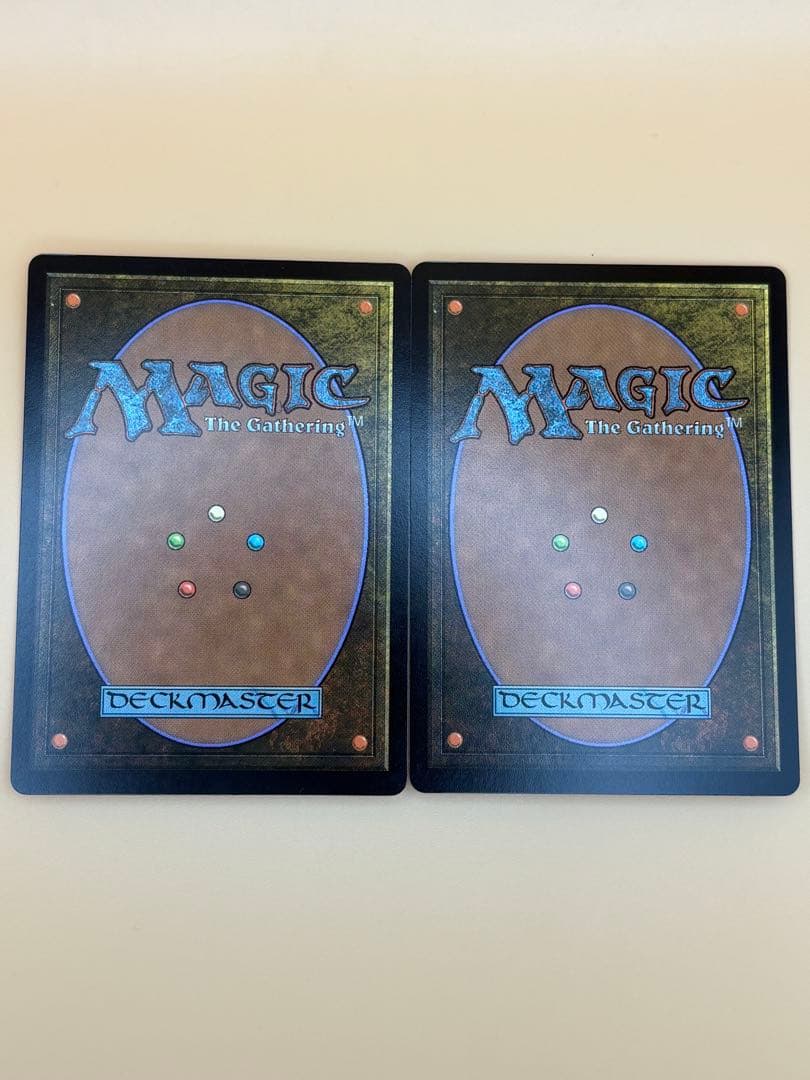 月影/Moonshadow M 0313 ショーケース版 英語