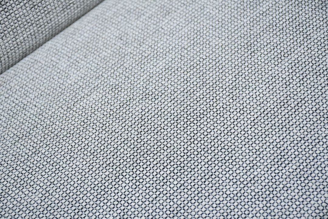 FAC63 カリモク Chitano チターノ W1310 2人掛けソファ