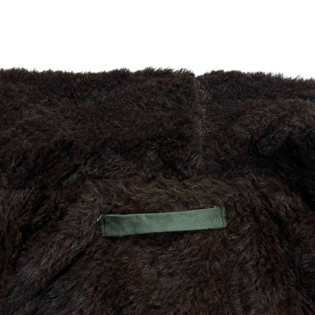 50s B-15 フライトジャケット ステンシル ハーケンクロイツ 卍 - メルカリ