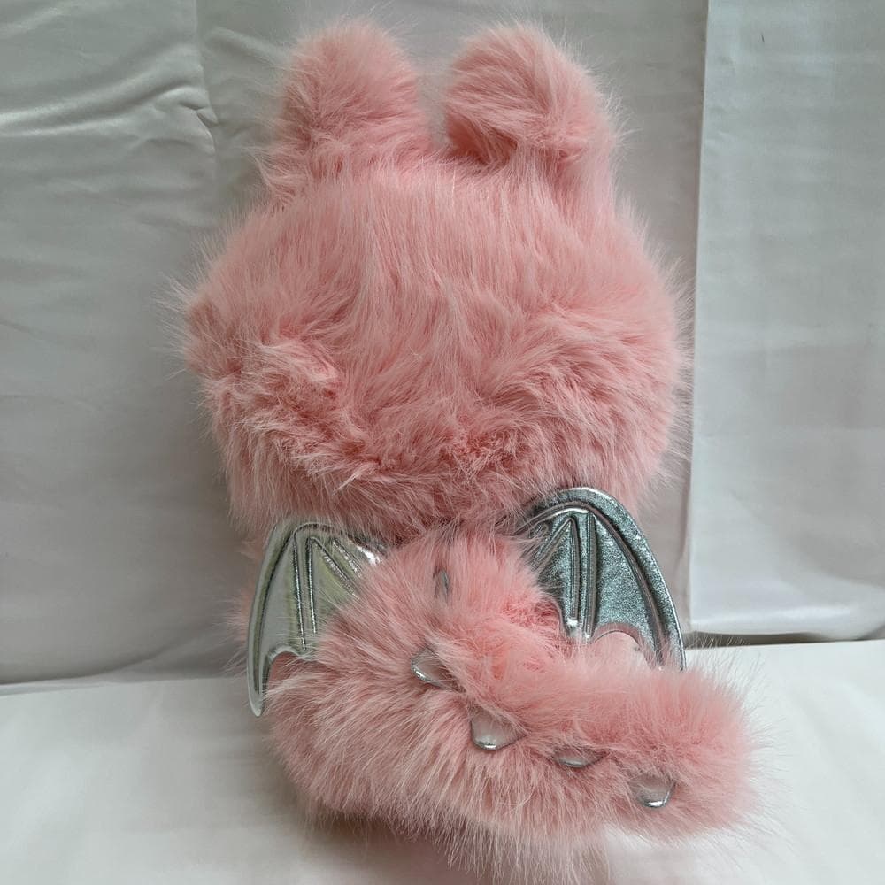 ◇特大 ZIMOMO ジモモ オリジナル ピンク 01010 - メルカリ