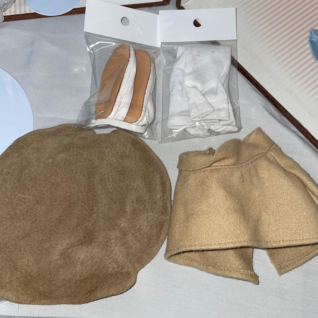 ビスクドール 小さな貴婦人　岡馬　勲　作　フランクリンミント