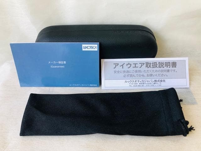 新品オークリー超軽量ゴルフ国内正規品メガネ野球ラッチめがねマラソン眼鏡サングラス